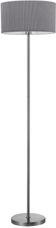 Торшер Mallorca A1021PN-1SS фото 1