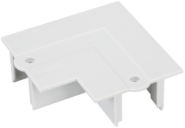 Накладка C 4TR 024048 фото 1