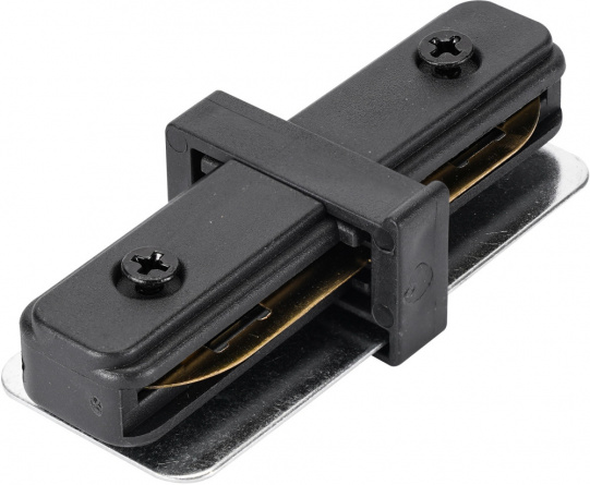 Коннектор Concone Concone LTP-CN001I-B фото 1