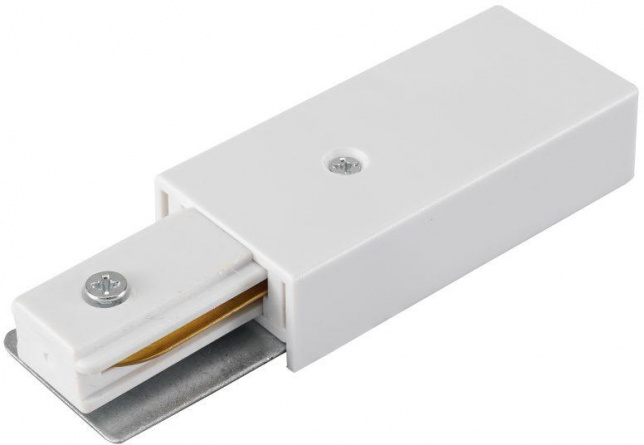 Питание боковое Concone Concone LTP-CN001S-W фото 1
