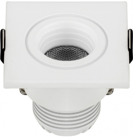 Точечный светильник LTM 014918 фото 1