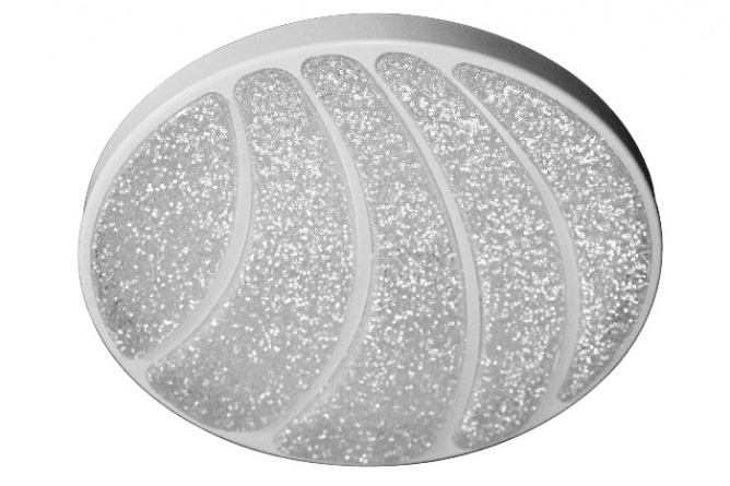 Потолочный светильник LED LED LAMPS 81105 фото 4