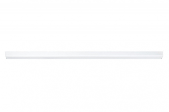 Точечный светильник Linea 70425 фото 1