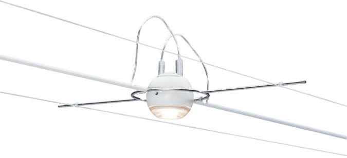 Трековый светильник  94100 фото 1