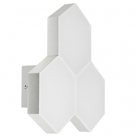 Настенный светильник FAVO 750634 фото 1