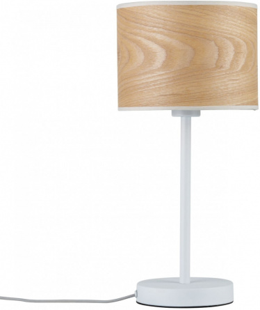 Интерьерная настольная лампа Neta 79638 фото 1