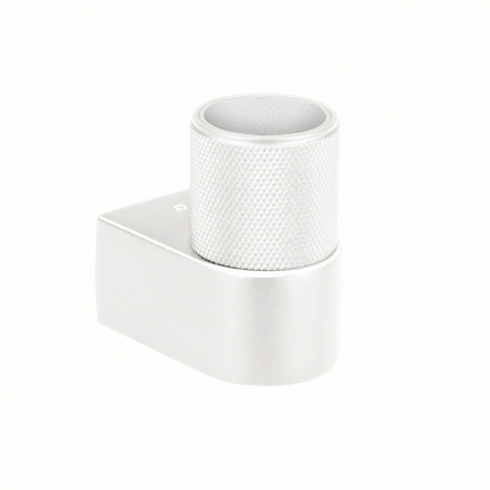 Настенный светильник SPICY 035539 фото 1