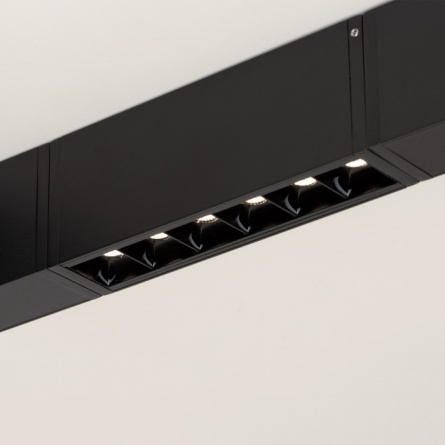 Настенно-потолочный светильник CLIP-38 028959 фото 2