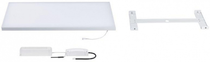 Светодиодная панель Velora Zigbee 79827 фото 2