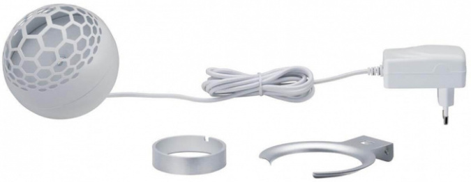 Ночник Favia 79696 фото 2