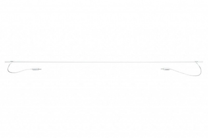 Коннектор Ws Airled 94085 фото 1