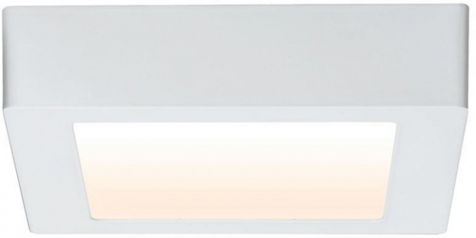 Потолочный светильник Carpo 79792 фото 2