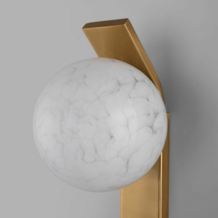 Бра Luxor 40019/1 фото 3