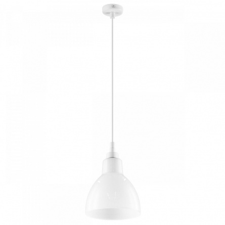 Подвесная люстра Loft 865016 фото 1