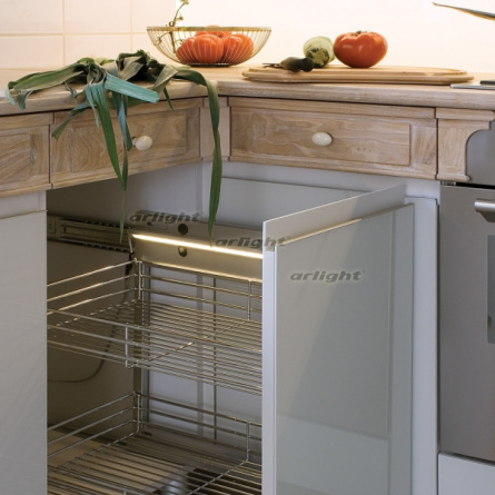 Профиль PDS 012092 фото 2