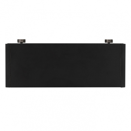 Настенно-потолочный светильник CLIP-38 026839 фото 2