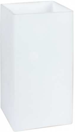 Интерьерная настольная лампа Vilma 77031 фото 1