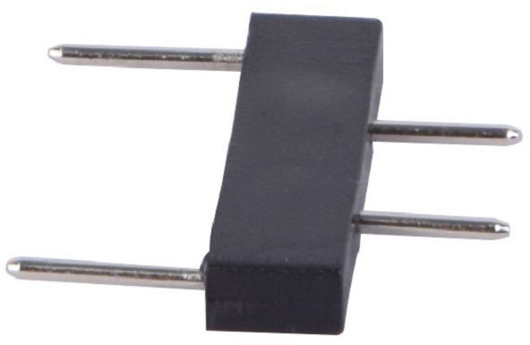 Коннектор Unika 1005-CB-030 фото 1