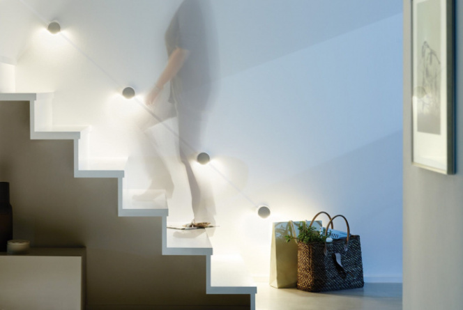 Точечный светильник  93807 фото 2