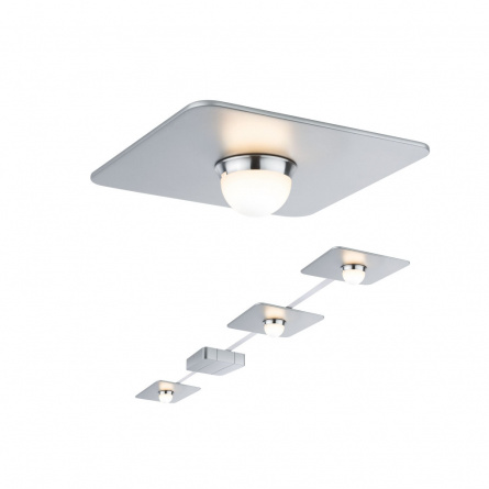 Точечный светильник  95223 фото 1