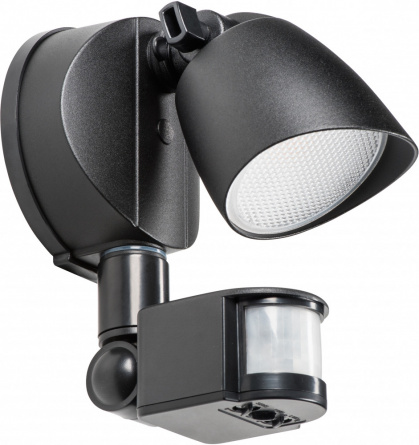 Настенный светильник уличный Diva 374337 фото 1