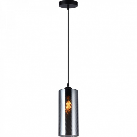 Подвесной светильник Pamella TL1224H-01SM фото 1