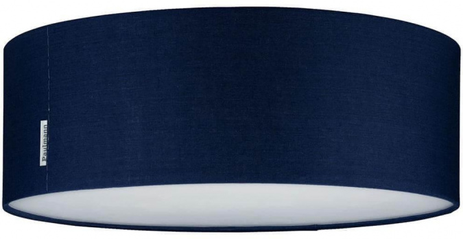 Потолочный светильник Mari 70951 фото 1