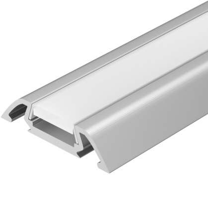 Профиль PHS 013215 фото 1