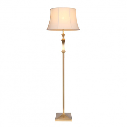 Торшеры Cloyd PARADE F6 / выс. 165 см (арт.40001) фото 1