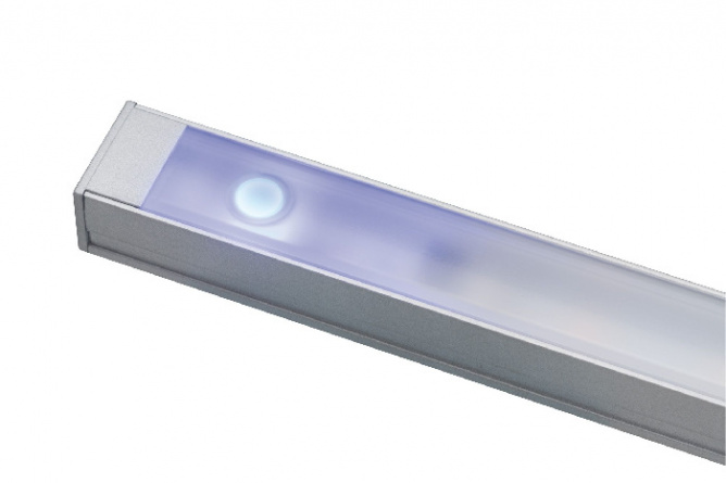 Точечный светильник JetLine 70446 фото 2