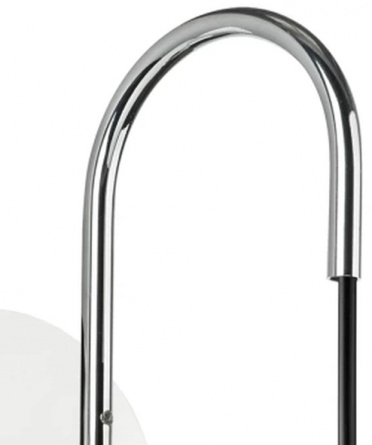 Бра PENTOLA 803543 фото 3