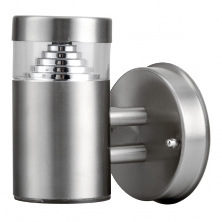 Настенный светильник уличный Raggio 376615 фото 1