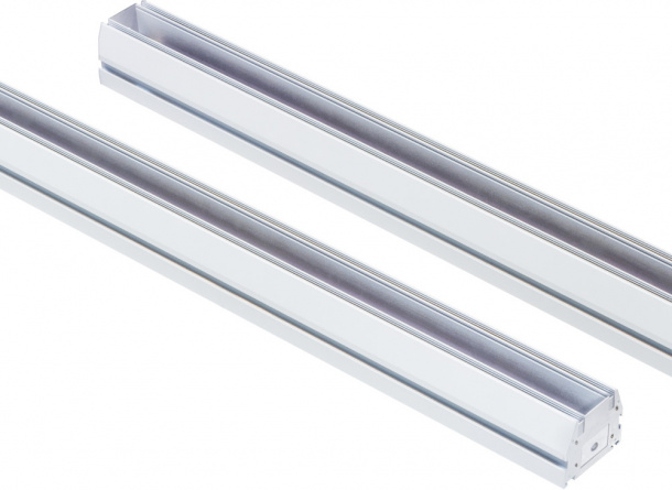 Шинопровод Teta 505196 фото 1