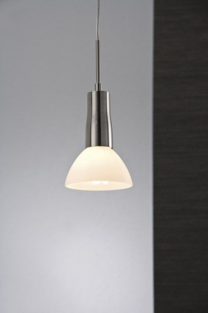 Подвесной светильник CombiSistems 70011 фото 2