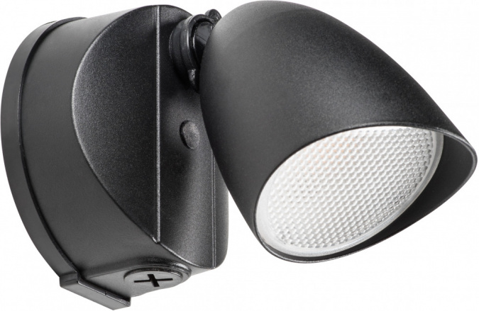 Настенный светильник уличный Diva 374147 фото 1