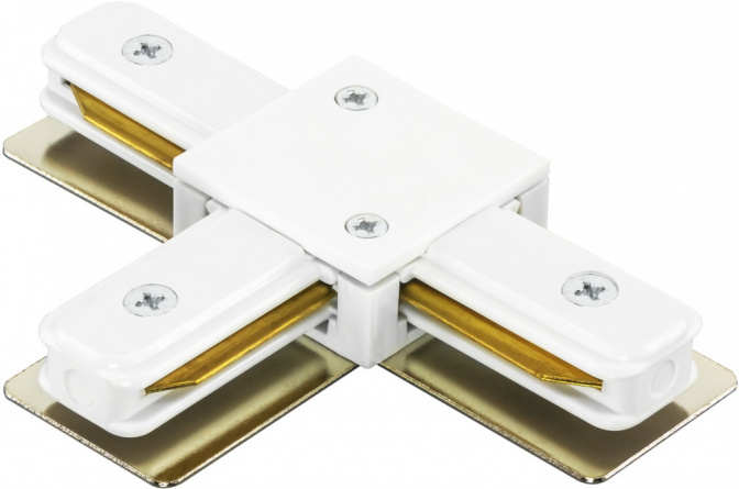 Соединитель Barra 502136 фото 1