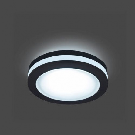 Точечный светильник Backlight BL107 фото 1