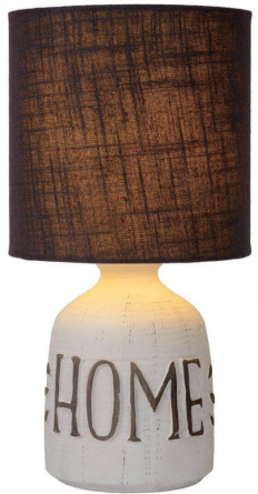 Интерьерная настольная лампа Cosby 47503/81/31 фото 1