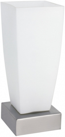 Интерьерная настольная лампа Jenni 77037 фото 1