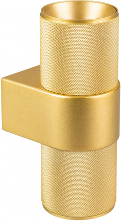 Настенный светильник SPICY 033264 фото 1