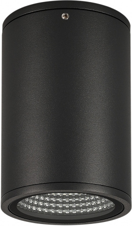 Потолочный светильник уличный FORMA 037260 фото 1