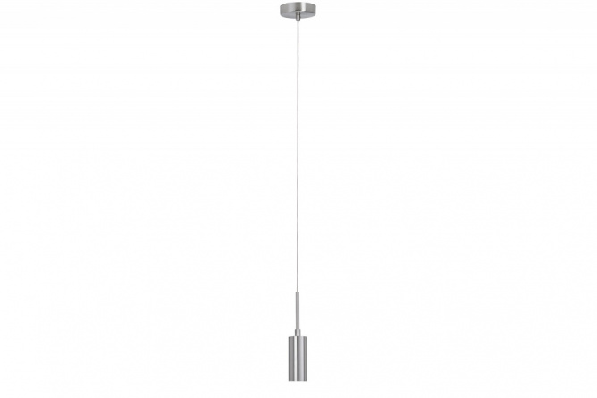 Подвесной светильник CombiSistems 70011 фото 1