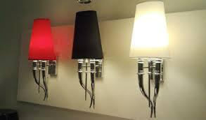 Бра Brunilde фото 6