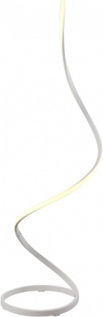 Торшер Led LED LAMPS 81339/1F фото 1