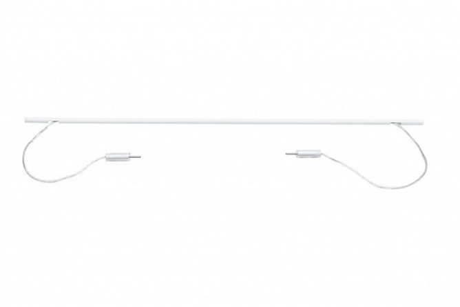 Коннектор Ws Airled 94084 фото 1