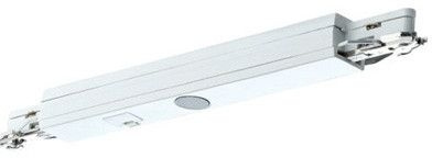 Коннектор Urail W 95071 фото 1