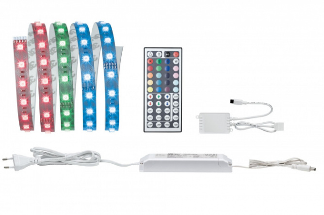 Светодиодная лента MaxLED 70587 фото 3