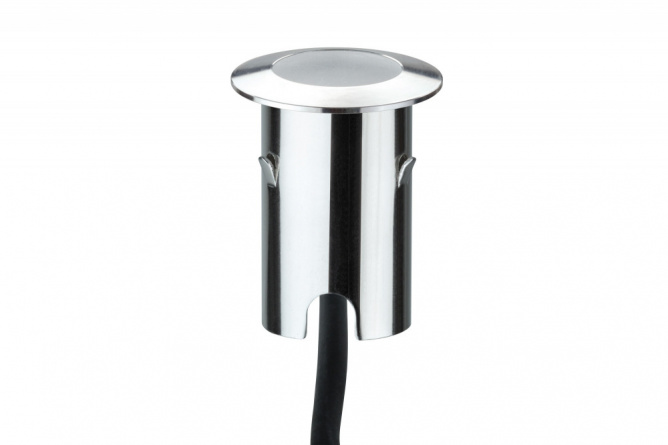 Встраиваемый светильник уличный  93784 фото 1