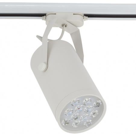 Трековый светильник Store Led 5950 фото 1