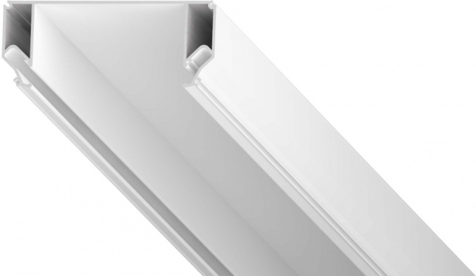 Профиль Flod DK5850-WH фото 1